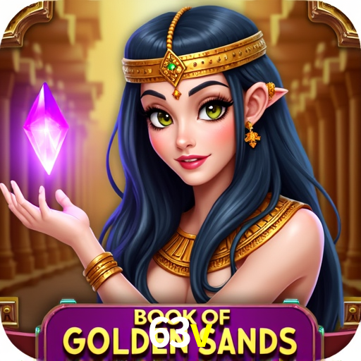 Desvendando o Mundo dos Jogos Virtuais na 63v