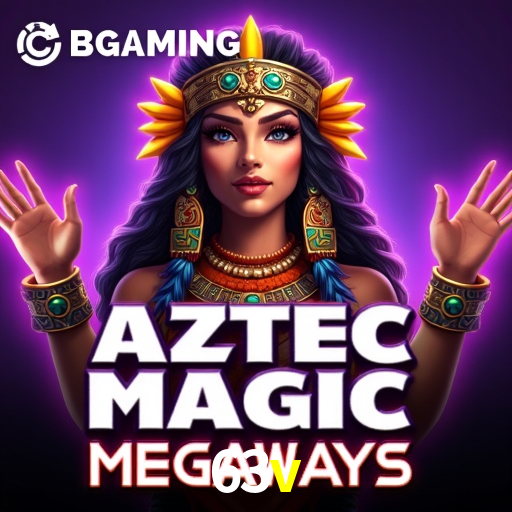 Desvendando o Mundo dos Jogos Virtuais na 63v