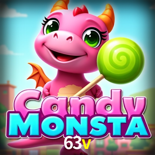 Apostas Esportivas na 63v: Um Guia Completo