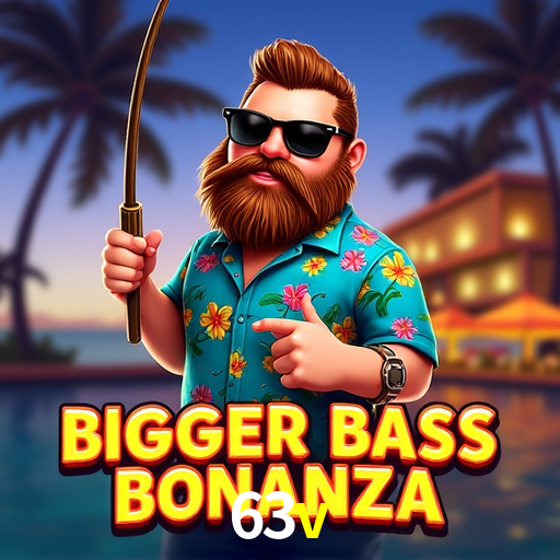 A Popularidade dos Caça-Níqueis no 63v