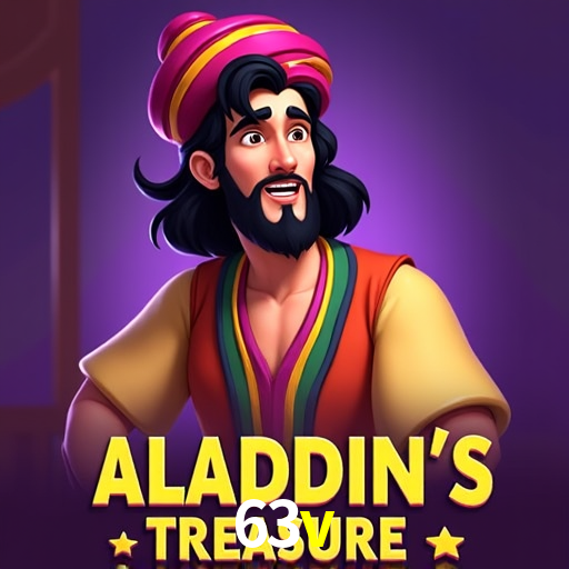 Descubra a Essência do 63v: Nossa História e Compromissos