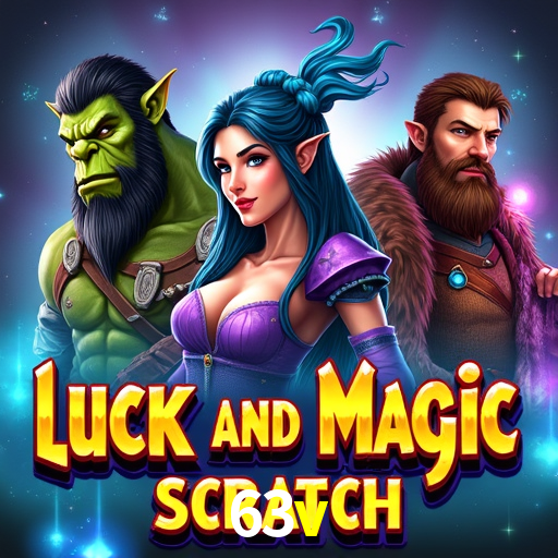 A Revolução dos Jogos Mobile: Diversão na Palma da Mão