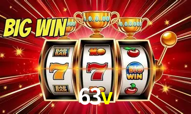 Explorando a Categoria de Eventos em Apostas na 63v