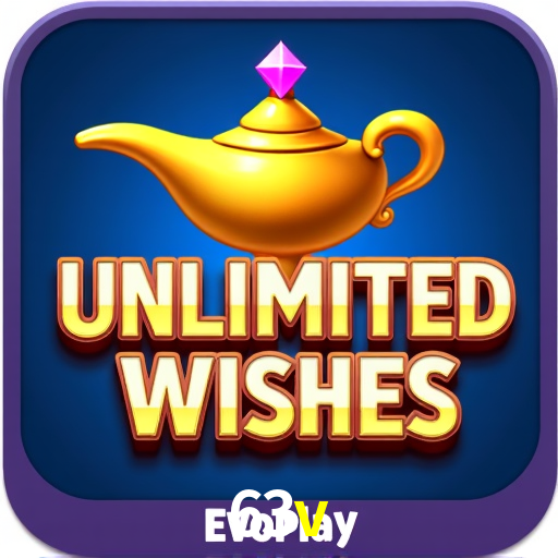 Descubra o Mundo do Cassino Online com 63v