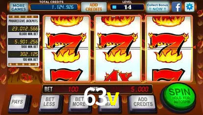 Dicas Essenciais para Melhorar seu Desempenho em Jogos de Palavras