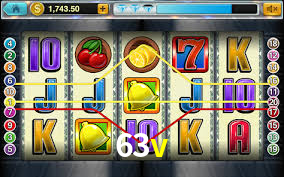 A Ascensão dos Esportes Eletrônicos: Um Novo Paradigma no Entretenimento