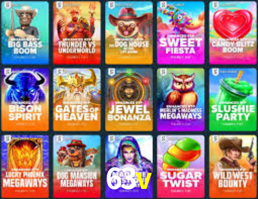 A Revolução dos Jogos Mobile: Diversão na Palma da Mão