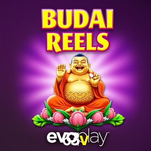 Apostas Esportivas na 63v: Um Guia Completo