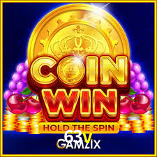 A Experiência Imersiva dos Cassinos Ao Vivo no 63v