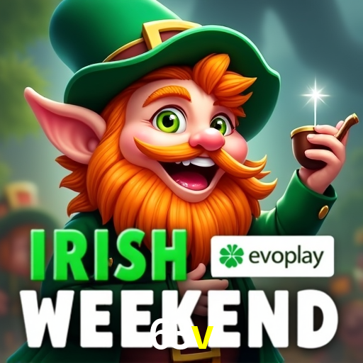 Explorando a Categoria de Eventos em Apostas na 63v