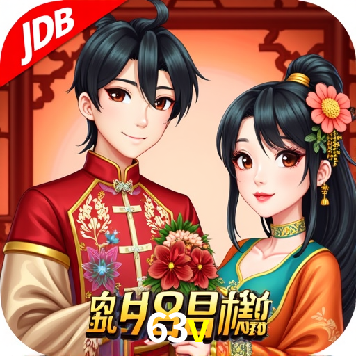 Descubra o Programa VIP da 63v: Vantagens Exclusivas para Jogadores