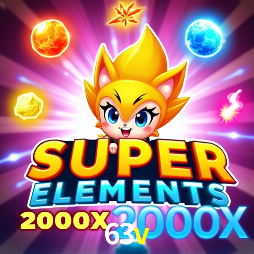 A Experiência Imersiva dos Cassinos Ao Vivo no 63v