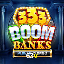 Desvendando o Mundo dos Jogos Virtuais na 63v