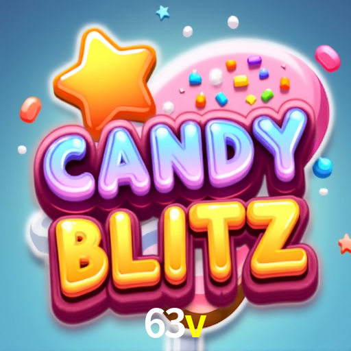 A Revolução dos Aplicativos de Jogos no 63v