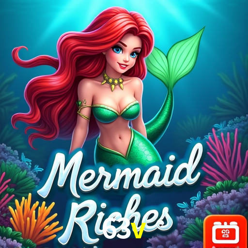 Inovações de Jogos na 63v: O Futuro das Experiências Interativas